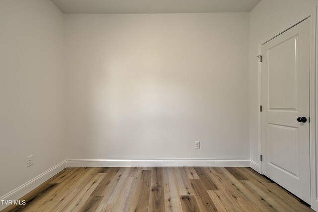 703 Swadley Rd Unit 2, Johnson City, TN 37601 - photo 45