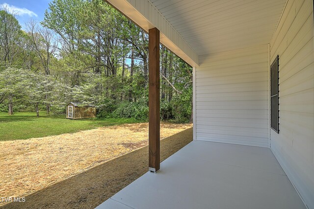 703 Swadley Rd Unit 2, Johnson City, TN 37601 - photo 47
