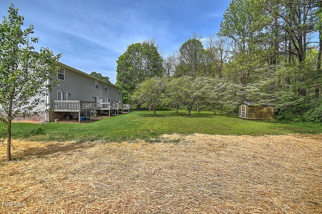 703 Swadley Rd Unit 2, Johnson City, TN 37601 - photo 48