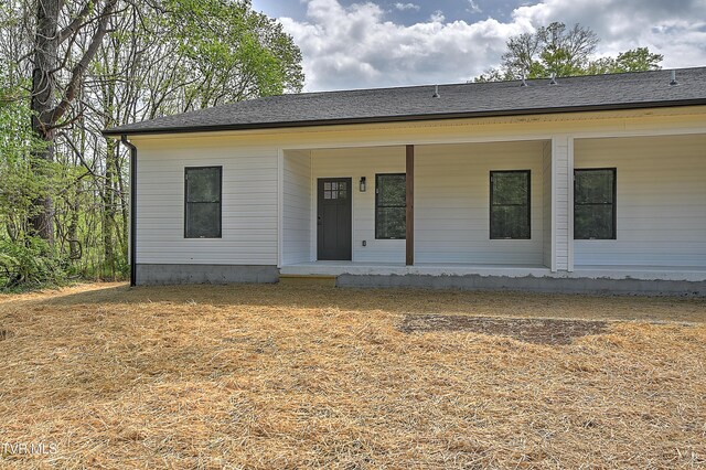 703 Swadley Rd Unit 2, Johnson City, TN 37601 - photo 49