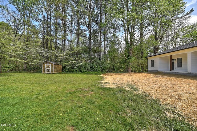 703 Swadley Rd Unit 2, Johnson City, TN 37601 - photo 50