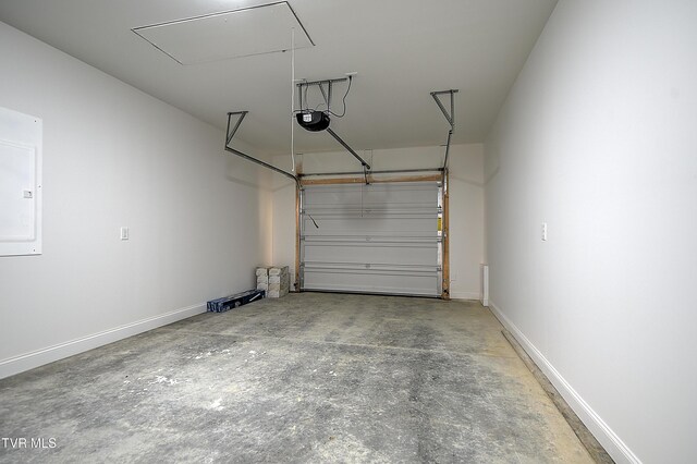 703 Swadley Rd Unit 2, Johnson City, TN 37601 - photo 46