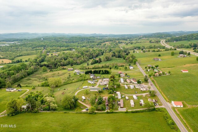110 Ferry Rd, Surgoinsville, TN 37873 - photo 45