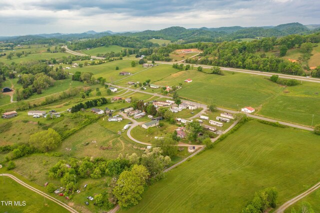 110 Ferry Rd, Surgoinsville, TN 37873 - photo 47