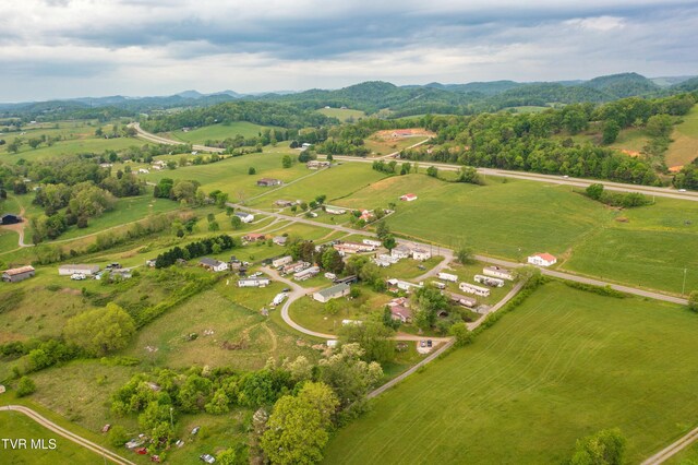110 Ferry Rd, Surgoinsville, TN 37873 - photo 48
