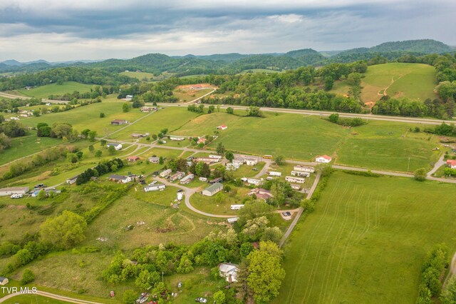 110 Ferry Rd, Surgoinsville, TN 37873 - photo 49