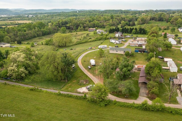 110 Ferry Rd, Surgoinsville, TN 37873 - photo 56