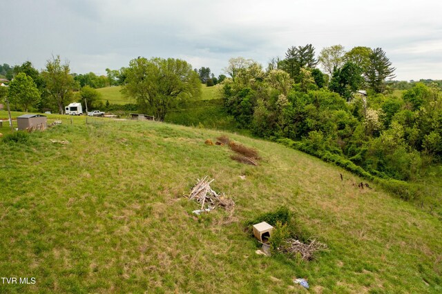 110 Ferry Rd, Surgoinsville, TN 37873 - photo 41