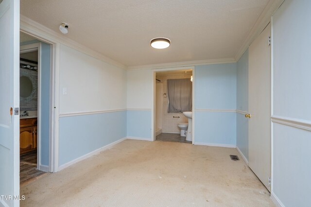 110 Ferry Rd, Surgoinsville, TN 37873 - photo 9