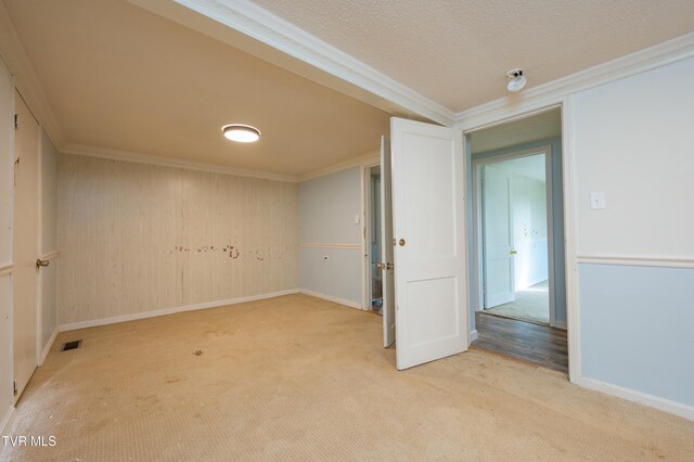 110 Ferry Rd, Surgoinsville, TN 37873 - photo 11