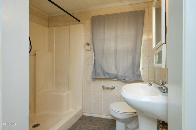 110 Ferry Rd, Surgoinsville, TN 37873 - photo 13
