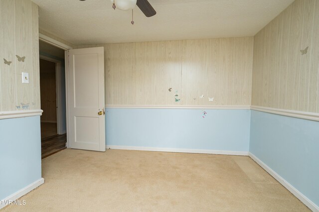 110 Ferry Rd, Surgoinsville, TN 37873 - photo 15
