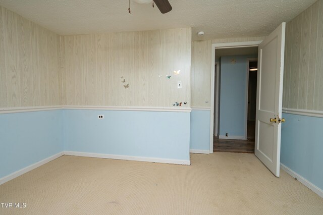 110 Ferry Rd, Surgoinsville, TN 37873 - photo 16