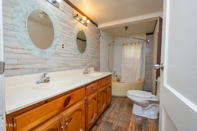 110 Ferry Rd, Surgoinsville, TN 37873 - photo 17