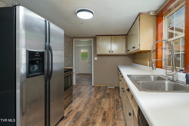110 Ferry Rd, Surgoinsville, TN 37873 - photo 19