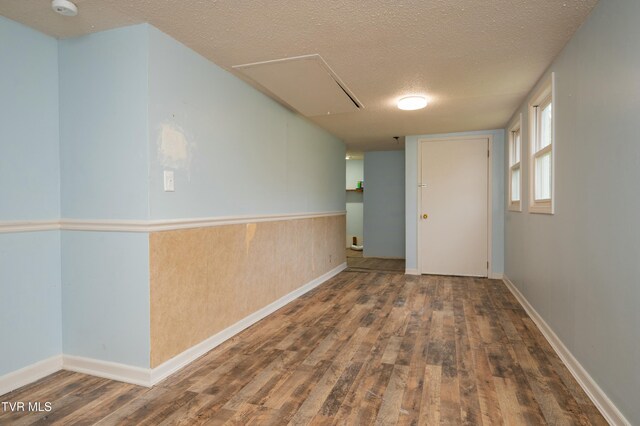 110 Ferry Rd, Surgoinsville, TN 37873 - photo 23