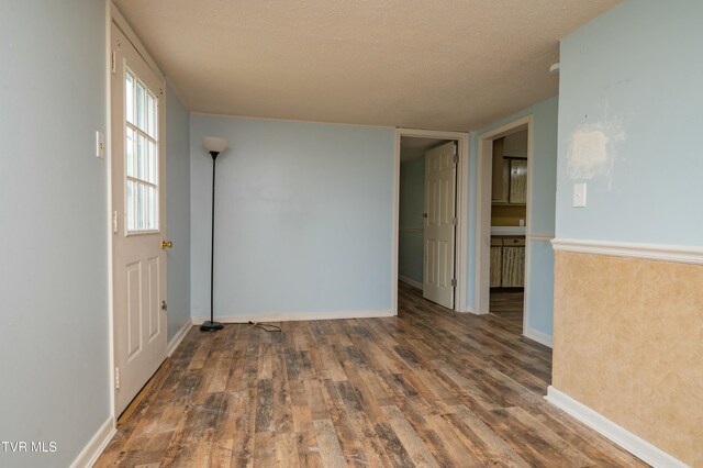 110 Ferry Rd, Surgoinsville, TN 37873 - photo 24