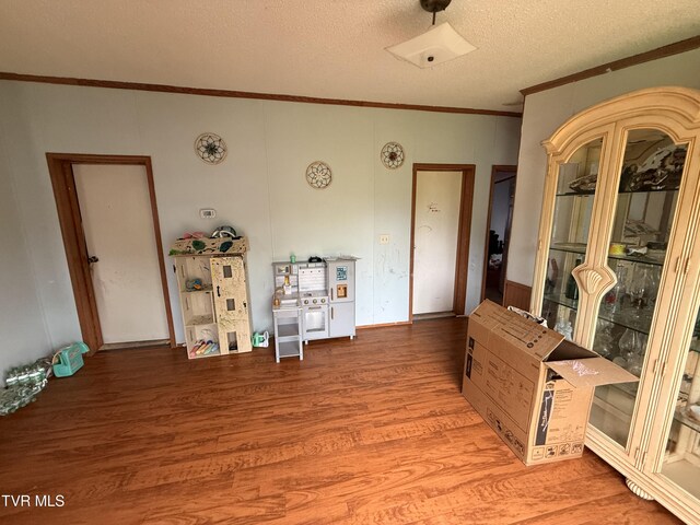 110 Ferry Rd, Surgoinsville, TN 37873 - photo 36