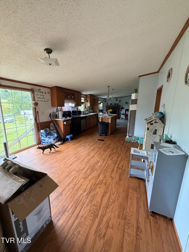 110 Ferry Rd, Surgoinsville, TN 37873 - photo 30