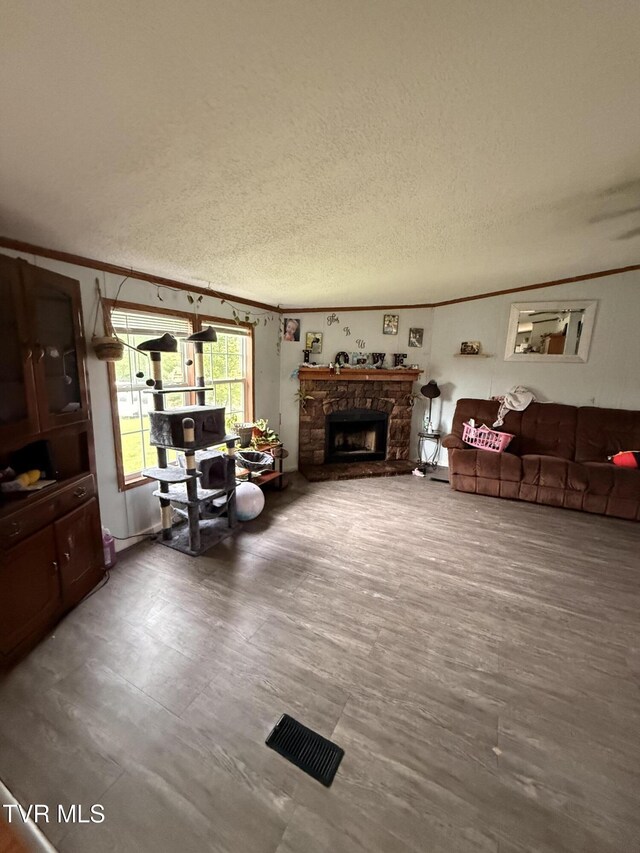 110 Ferry Rd, Surgoinsville, TN 37873 - photo 34