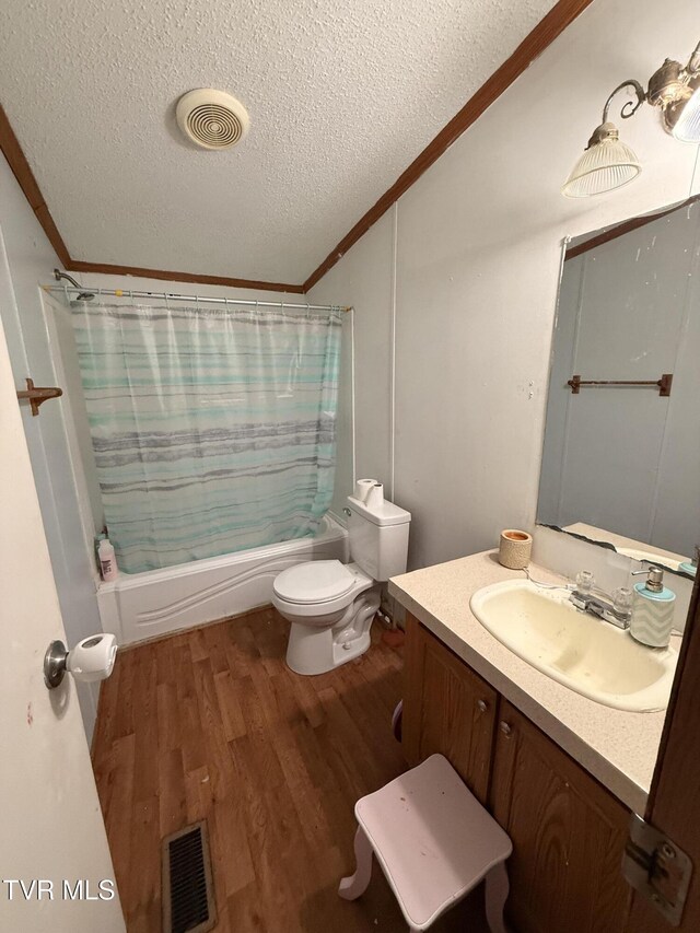 110 Ferry Rd, Surgoinsville, TN 37873 - photo 39