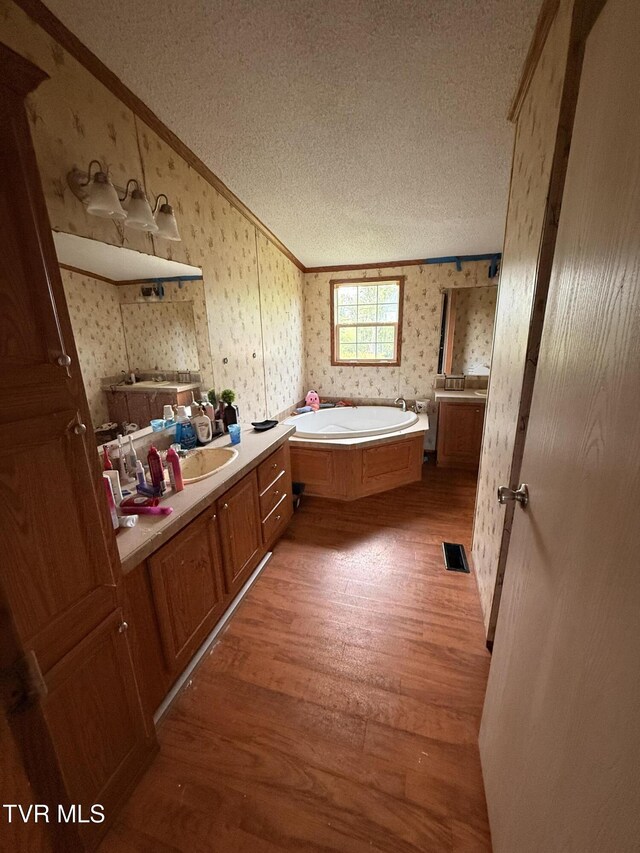 110 Ferry Rd, Surgoinsville, TN 37873 - photo 38