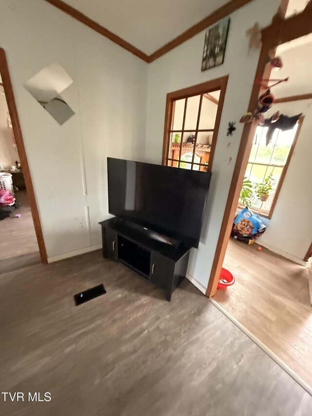 110 Ferry Rd, Surgoinsville, TN 37873 - photo 35