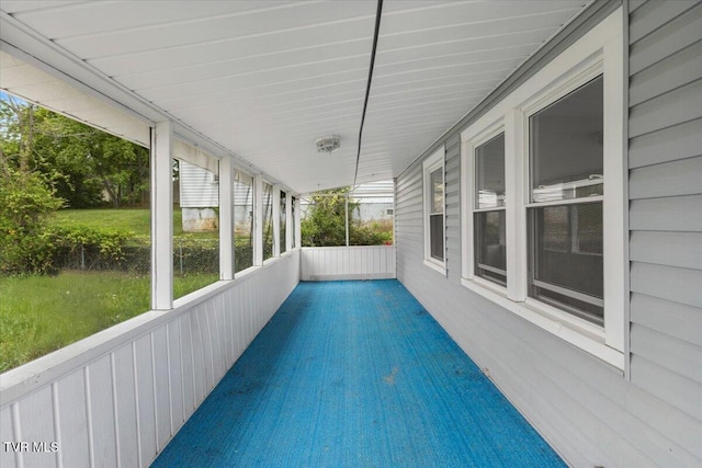 800 Pearl St, Bristol, VA 24201 - view of pool