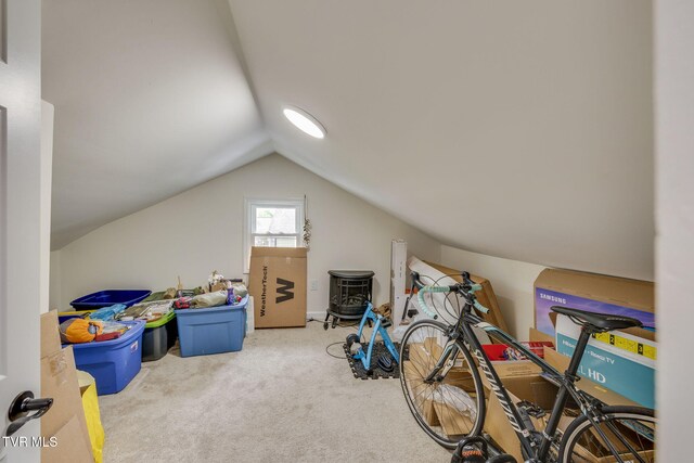 718 Wilson Ave, Johnson City, TN 37604 - interior space