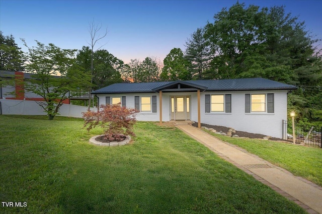 8 Brooklawn Ct, Johnson City, TN 37604 - photo 1