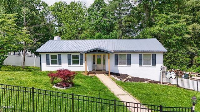 8 Brooklawn Ct, Johnson City, TN 37604 - photo 71