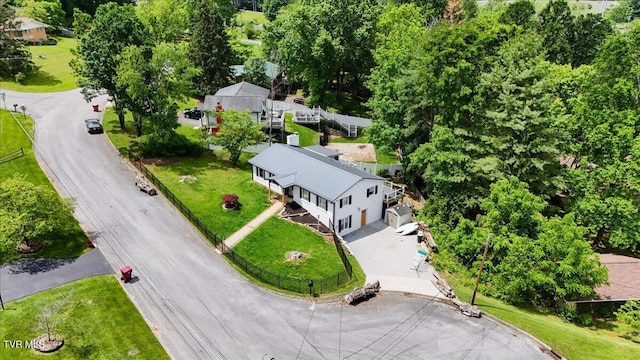 8 Brooklawn Ct, Johnson City, TN 37604 - photo 6