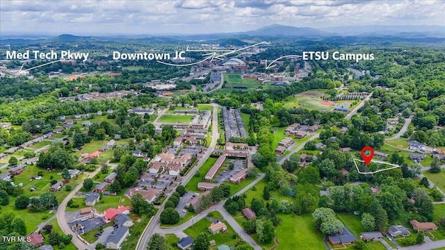 8 Brooklawn Ct, Johnson City, TN 37604 - photo 7