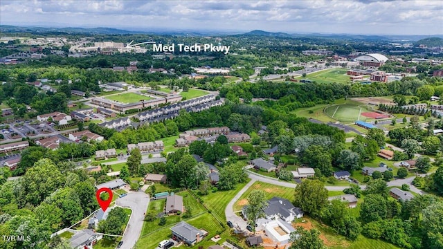 8 Brooklawn Ct, Johnson City, TN 37604 - photo 8