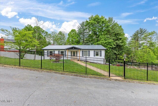 8 Brooklawn Ct, Johnson City, TN 37604 - photo 9