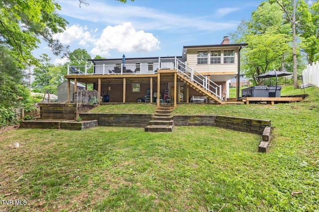 8 Brooklawn Ct, Johnson City, TN 37604 - photo 11