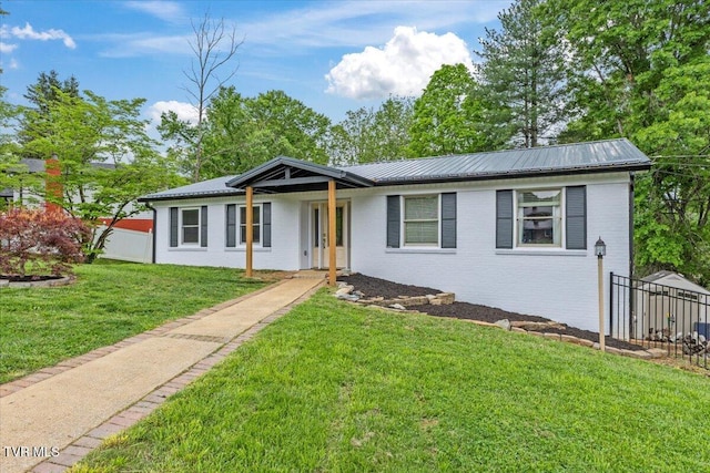 8 Brooklawn Ct, Johnson City, TN 37604 - photo 12