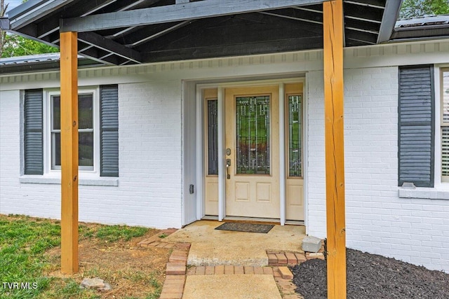 8 Brooklawn Ct, Johnson City, TN 37604 - photo 13