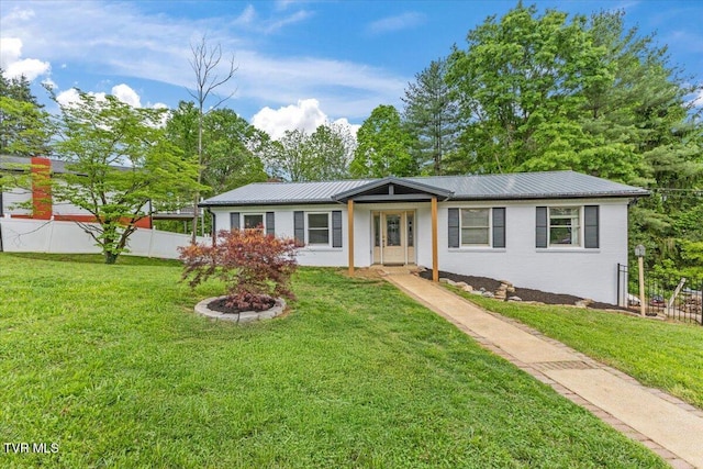 8 Brooklawn Ct, Johnson City, TN 37604 - photo 14