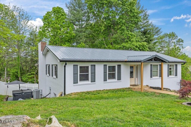 8 Brooklawn Ct, Johnson City, TN 37604 - photo 15