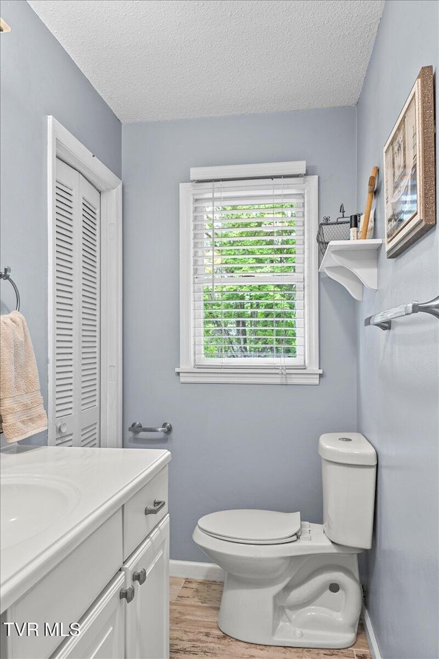 8 Brooklawn Ct, Johnson City, TN 37604 - photo 22
