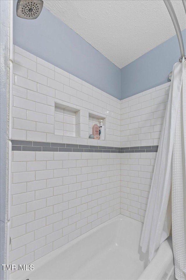 8 Brooklawn Ct, Johnson City, TN 37604 - photo 23