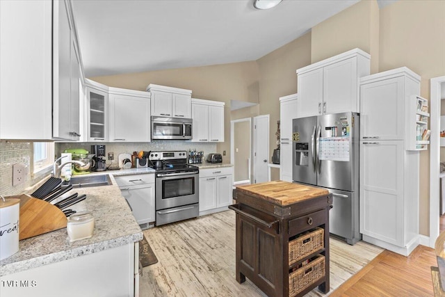 8 Brooklawn Ct, Johnson City, TN 37604 - photo 27