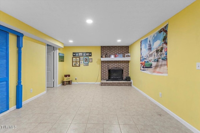 8 Brooklawn Ct, Johnson City, TN 37604 - photo 47