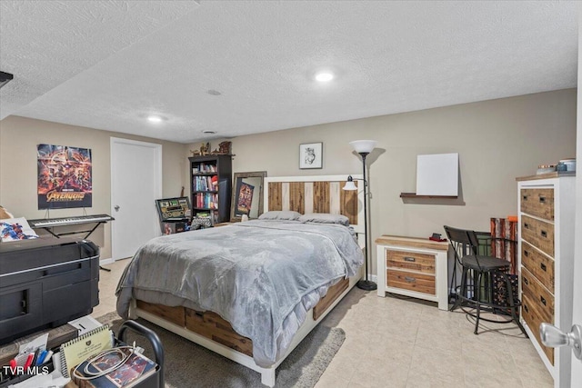 8 Brooklawn Ct, Johnson City, TN 37604 - photo 48