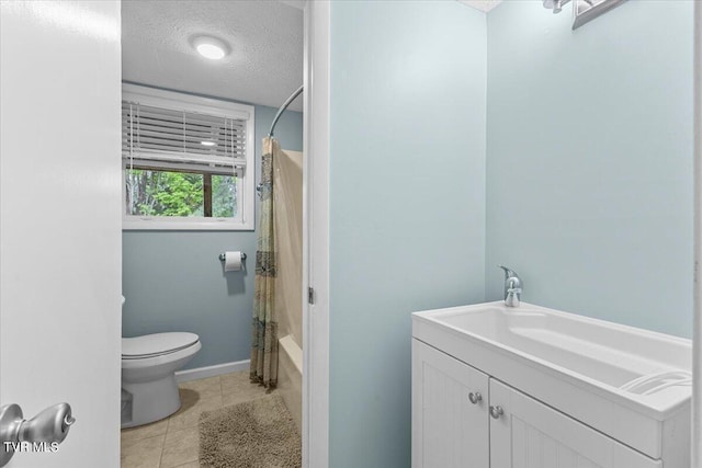 8 Brooklawn Ct, Johnson City, TN 37604 - photo 53
