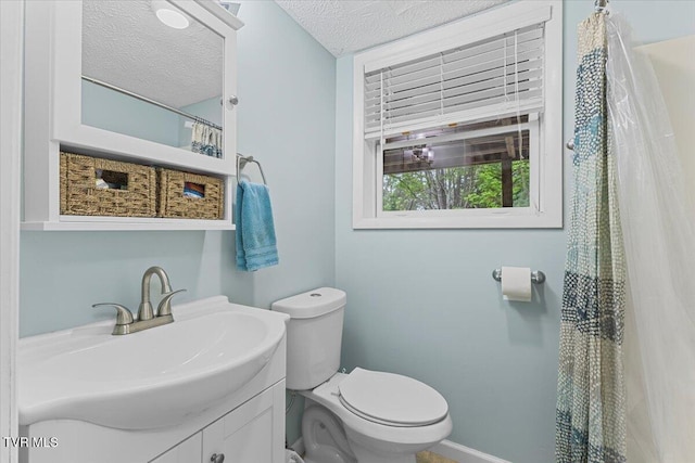 8 Brooklawn Ct, Johnson City, TN 37604 - photo 54
