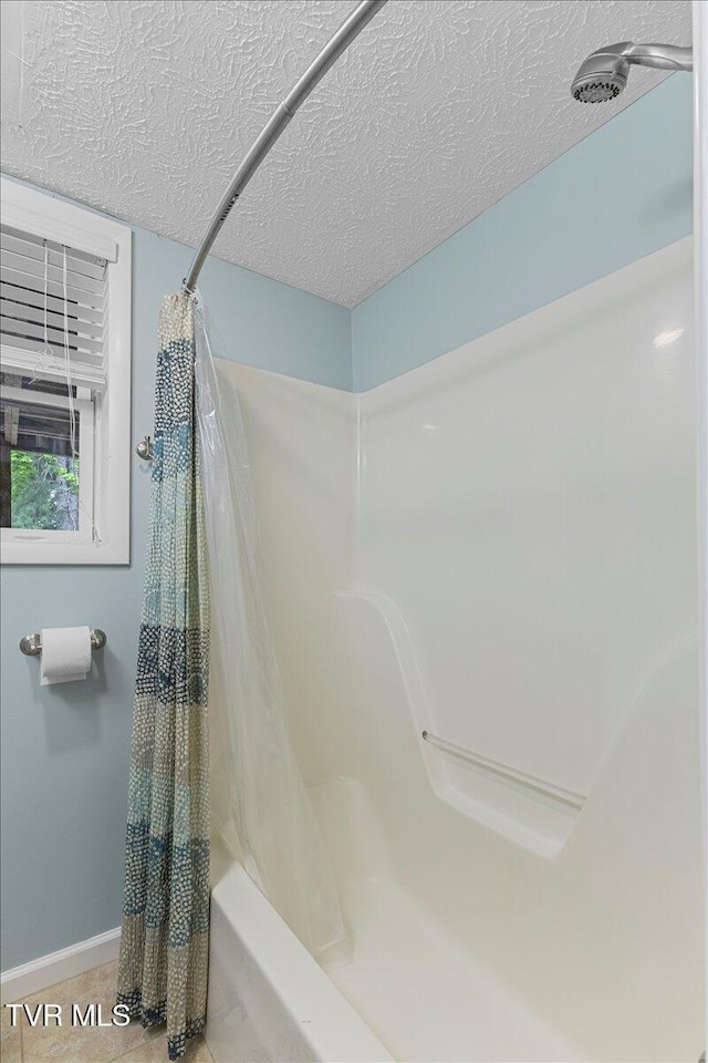 8 Brooklawn Ct, Johnson City, TN 37604 - photo 55