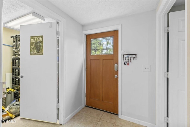 8 Brooklawn Ct, Johnson City, TN 37604 - photo 56