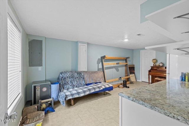 8 Brooklawn Ct, Johnson City, TN 37604 - photo 58